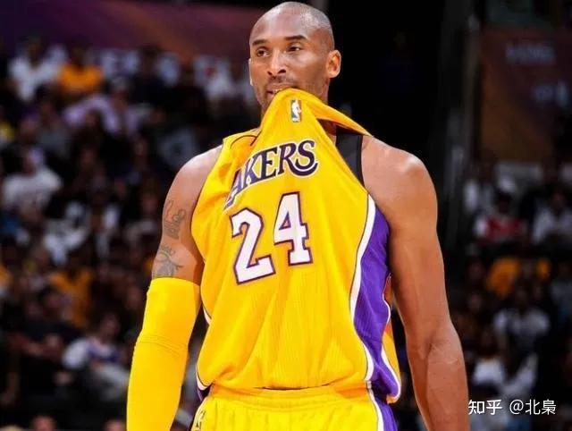 2024年乌克兰基辅涂料及设备展(International Congress of Paint and Varnish Materials, Raw Materials and Equipment)时间