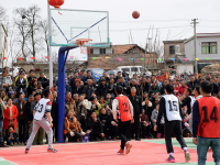 26009期十大专家推荐大乐透汇总