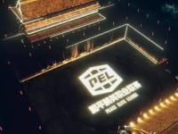 【英冠】查尔顿vs诺维奇首发阵容名单(2026年03月21日)