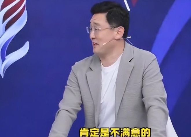 【周末观赛指南】美洲杯巴西静待死敌 中超京鲁约战