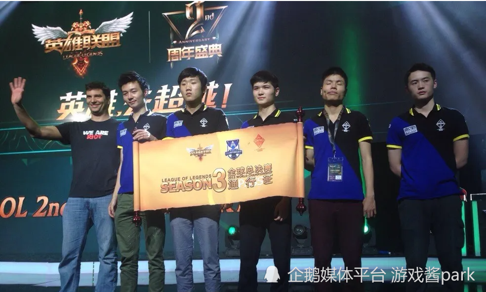 今日足球：光州FCvs蔚山现代 济州联vs浦项制铁