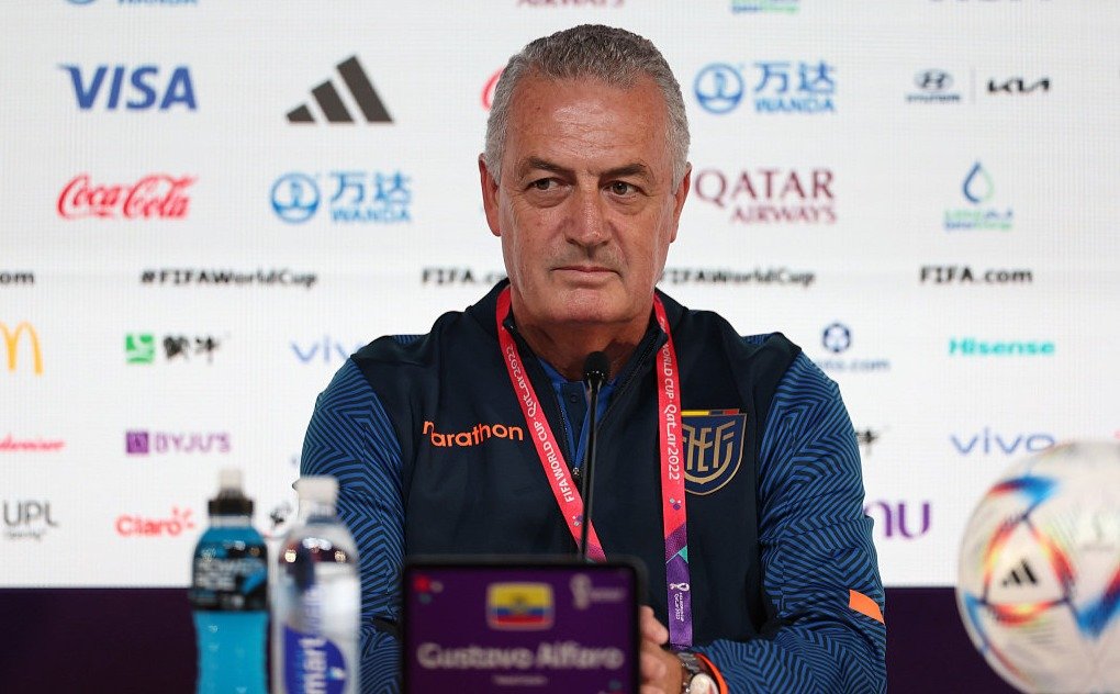 印尼超佩西加雅加达vs婆罗洲FC赛前预测分析