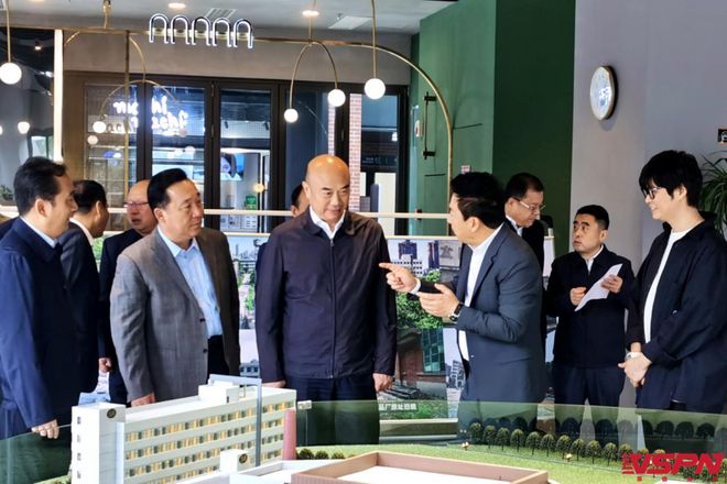 03月03日 02：00 德地区北第26轮 幸运科隆vs波恩