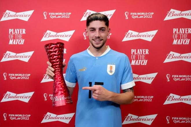 9.18今日竞彩足球推荐全天6场比赛分析预测：比分 进球数 胜平负