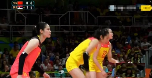 04月04日 15：15 澳维U23第9轮 休城U23vs欧克莱卡诺U23