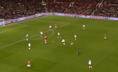 足球2场赛事前瞻：沃尔夫斯堡对阵法兰克福、霍芬海姆对阵勒沃库森