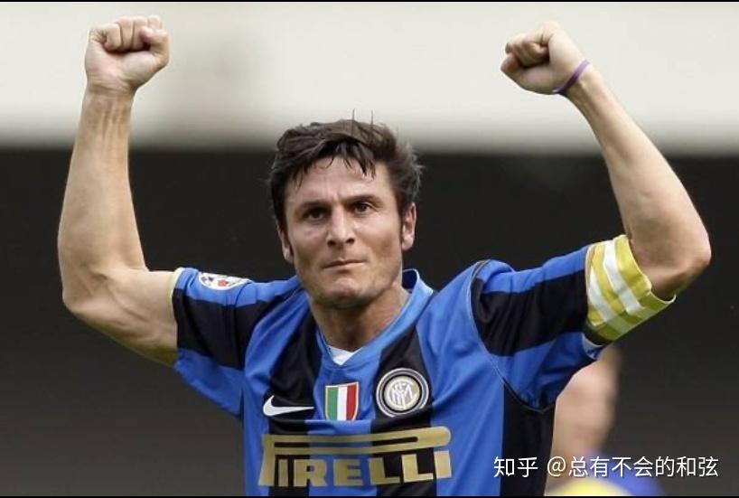 皇家马略卡VS瓦伦西亚直播_皇家马略卡VS瓦伦西亚直播在线观看_皇家马略卡VS瓦伦西亚直播免费直播无插件-24直播网皇家马略卡打瓦伦西亚