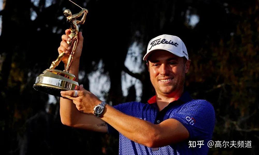 布莱顿VS切尔西直播_布莱顿VS切尔西直播在线观看_布莱顿VS切尔西直播免费直播无插件-24直播网布莱顿vs切尔西