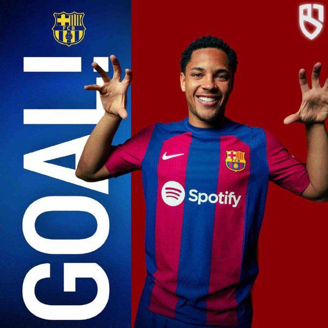 【法乙】昂纳西vs特鲁瓦首发阵容名单(2026年03月17日)