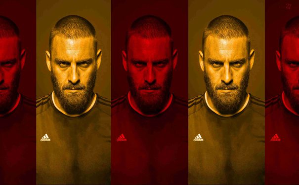 04月05日 西甲第30轮 瓦伦西亚vs塞尔塔 全场录像回放