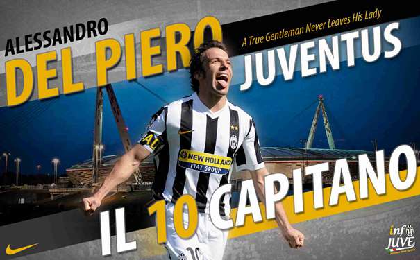 04月09日 欧冠1/4决赛首回合 巴黎圣日耳曼vs利物浦 全场录像回放