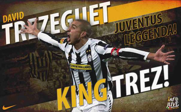 04月04日 CBA常规赛 同曦vs江苏 全场录像回放