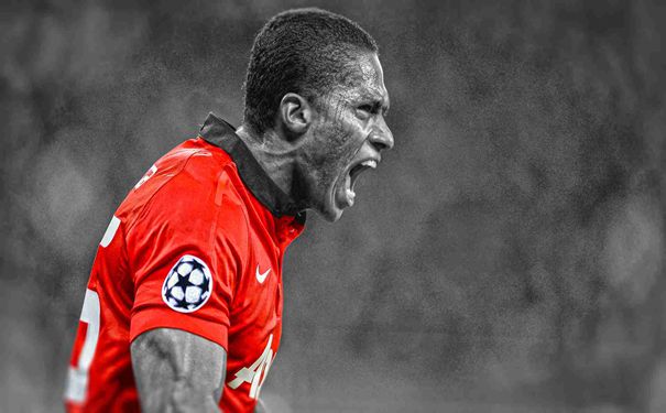 04月05日 NBA常规赛 奇才vs热火 全场录像回放