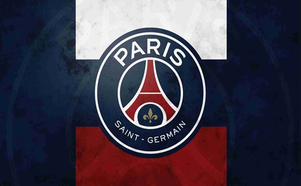 04月04日 NBA常规赛 爵士vs火箭 全场录像回放