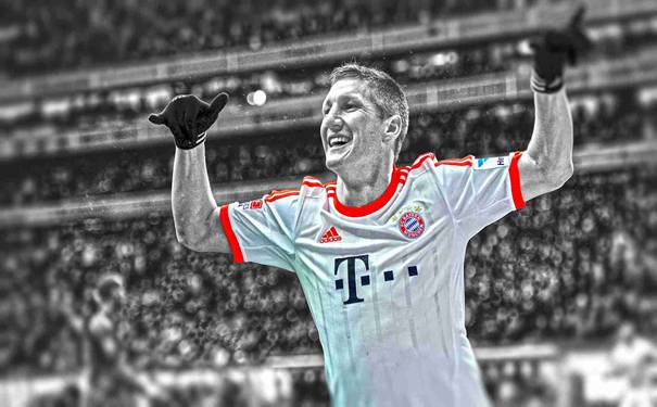 04月04日 CBA常规赛 新疆vs山西 全场录像回放