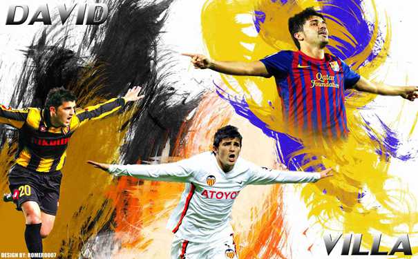 04月09日 欧联杯1/4决赛首回合 布拉加vs皇家贝蒂斯 全场录像回放