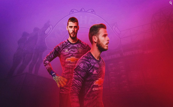 04月04日 G联赛季后赛西部半决赛 混音vs斯托克顿国王  全场录像回放