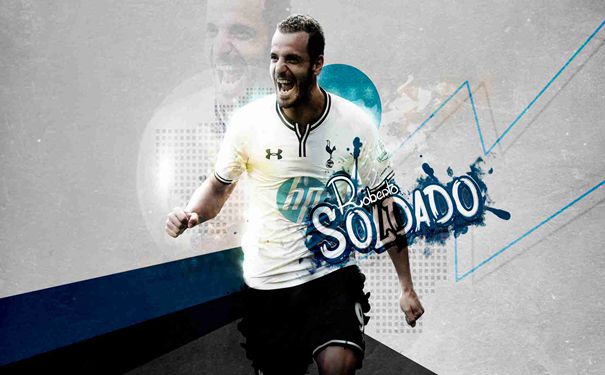 04月08日 NBA常规赛 黄蜂vs凯尔特人 全场录像回放