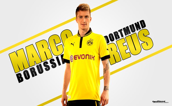 04月13日 CBA常规赛 吉林vs同曦 全场录像回放