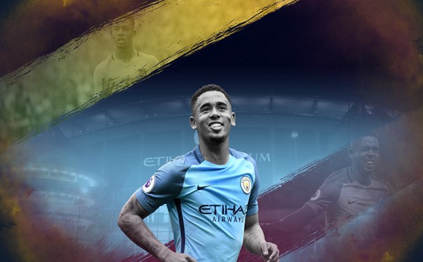 04月04日 CBA常规赛 广东vs广厦 全场录像回放