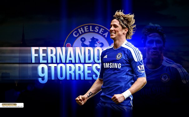 04月05日 法甲第28轮 布雷斯特vs雷恩 全场录像回放