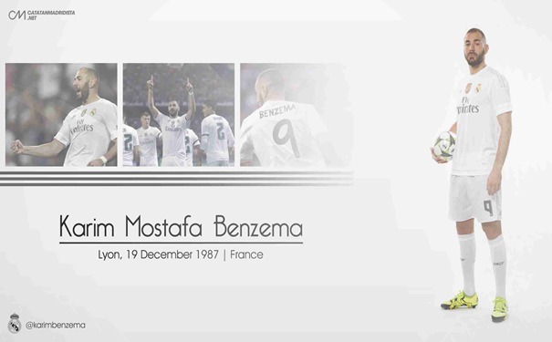 04月05日 中超第4轮 天津津门虎vs上海申花 全场录像回放